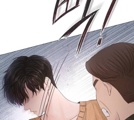 그래서 나는 안티팬과 결혼했다 78화 27