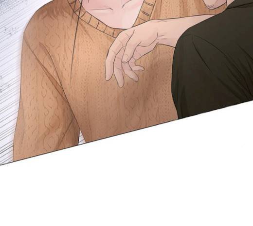 그래서 나는 안티팬과 결혼했다 78화 28