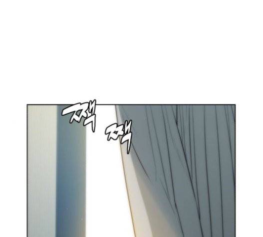 화이트 블러드 17화 1