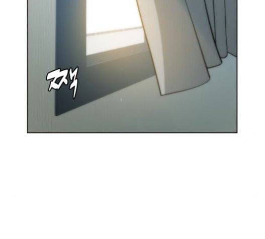 화이트 블러드 17화 2