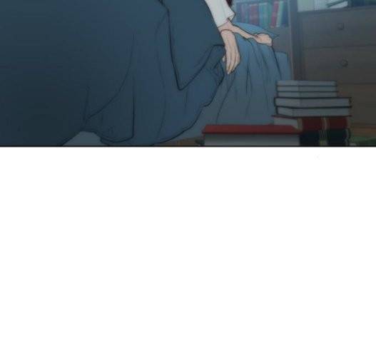 화이트 블러드 17화 4