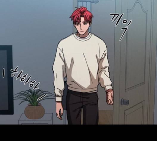 겟백 2 11 위협 3 61