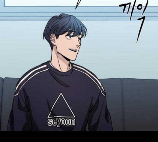 겟백 2 11 위협 3 67