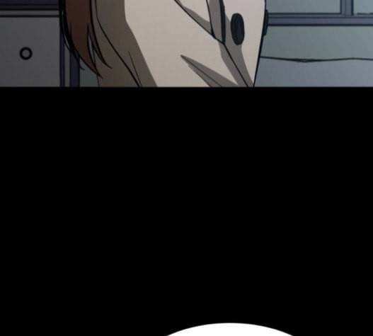 겟백 2 11 위협 3 82