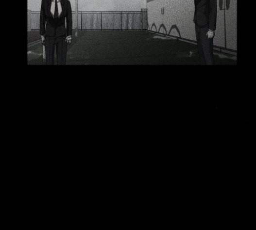 겟백 2 11 위협 3 156