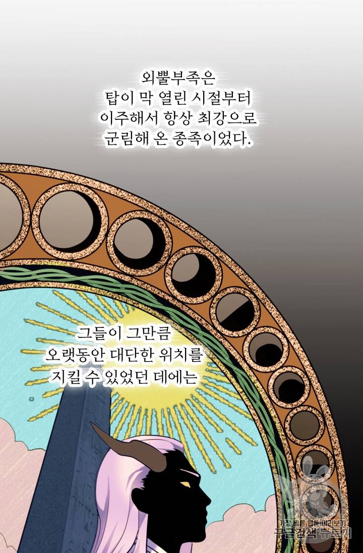 두 번 사는 랭커 60화 78