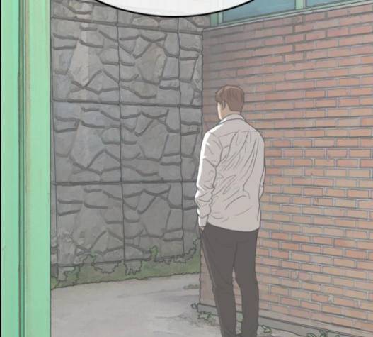 프리드로우 335화 78