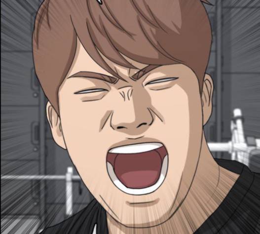 프리드로우 335화 128