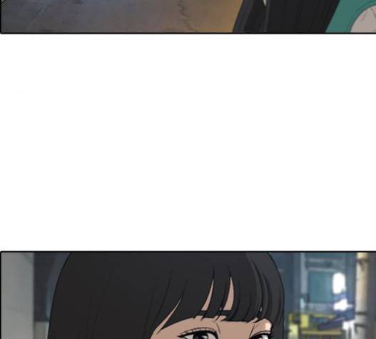 프리드로우 335화 145