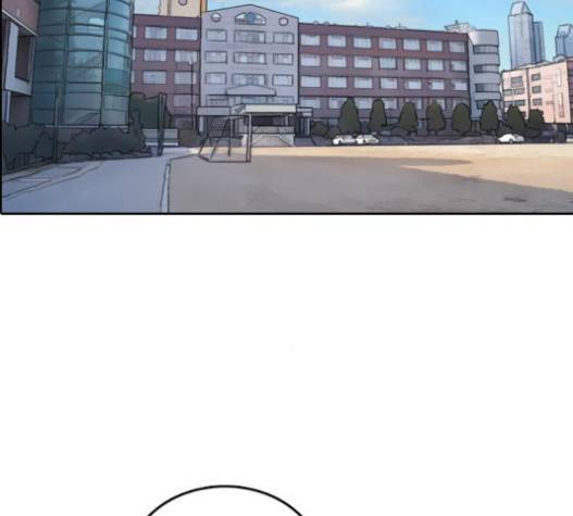 프리드로우 335화 150