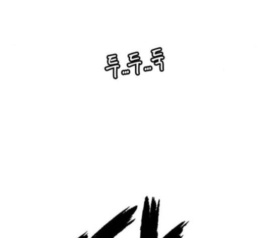 호랑이형님 2부 177화 사수 2 15