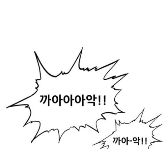 호랑이형님 2부 177화 사수 2 21