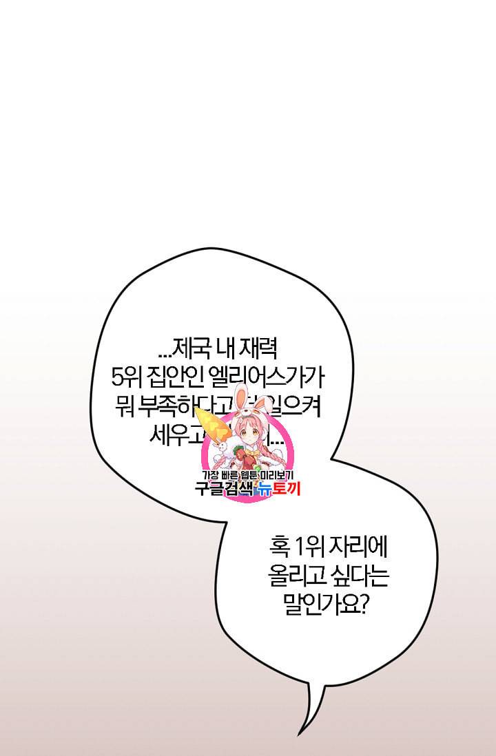 망할 가문을 살려보겠습니다 7화 1
