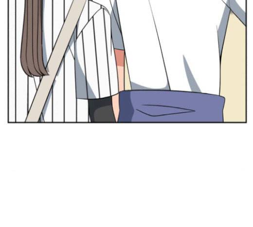 인어를 위한 수영교실 51화 19