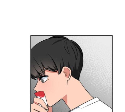 인어를 위한 수영교실 51화 25