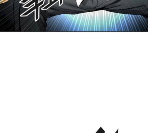 신의 탑 3부 63화 VS 칼라반 4 24