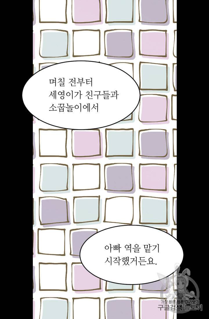 이미테이션 외전 46화 5