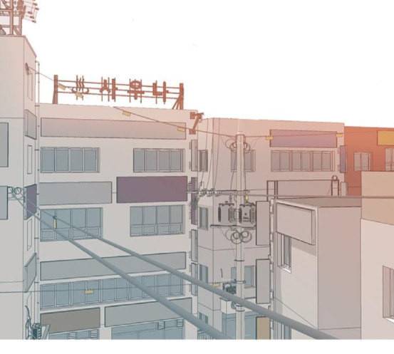 연놈 233화 그 어떤 누구의 잘못도 1 20