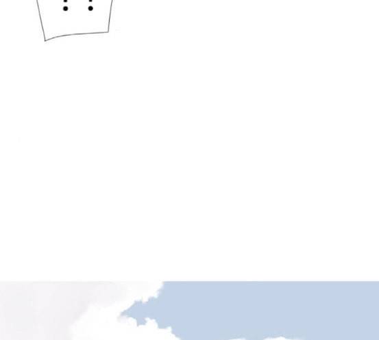 연놈 233화 그 어떤 누구의 잘못도 1 30