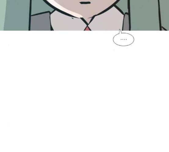 연놈 233화 그 어떤 누구의 잘못도 1 58