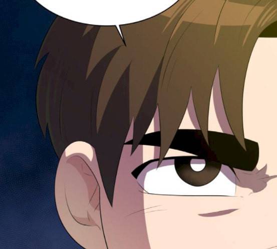 어쩔꼰대 33화 19