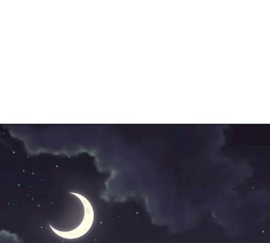 어쩔꼰대 33화 28