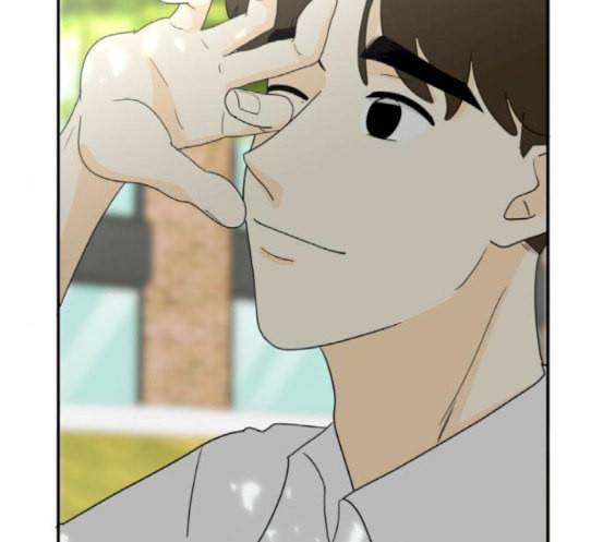 정순애 식당 28화 20