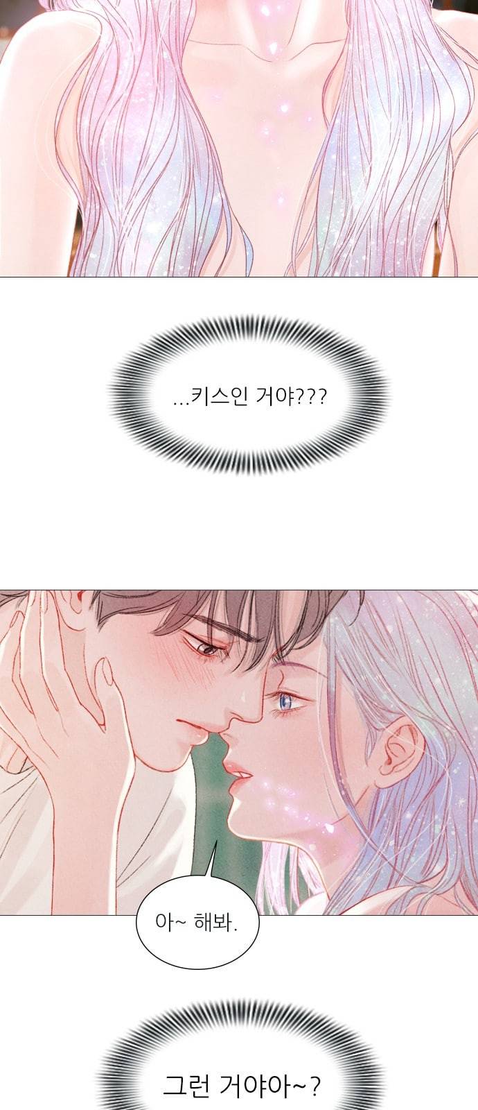신비 6화 2