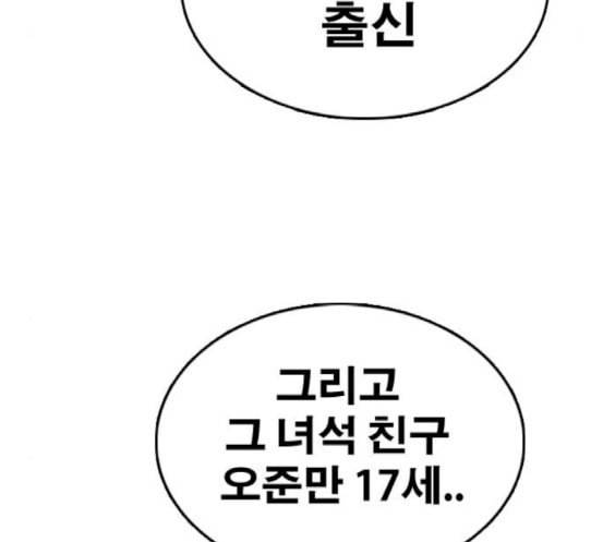 프리드로우 336화 금발 남학생 7 19