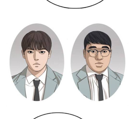 프리드로우 336화 금발 남학생 7 20