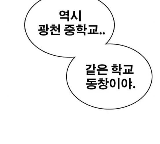 프리드로우 336화 금발 남학생 7 21