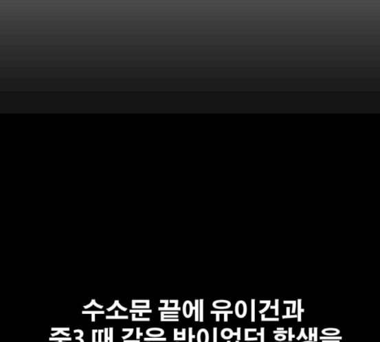 프리드로우 336화 금발 남학생 7 23