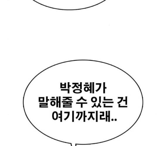 프리드로우 336화 금발 남학생 7 85