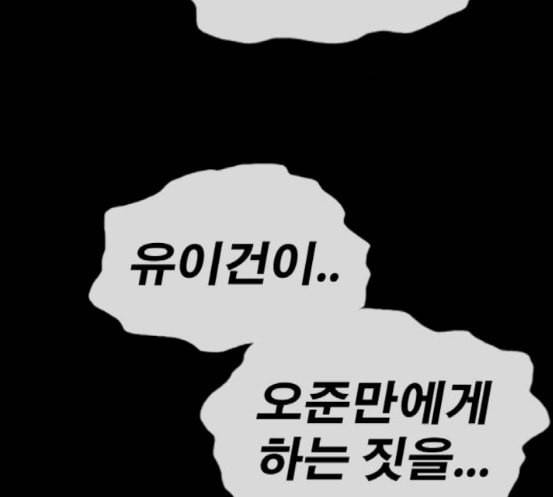 프리드로우 336화 금발 남학생 7 104