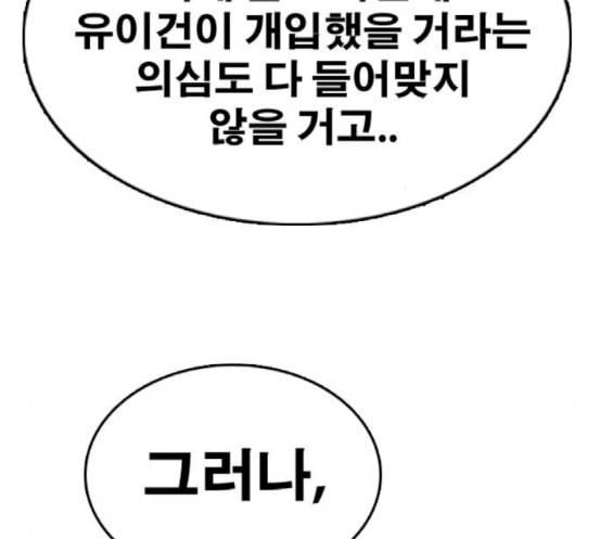 프리드로우 336화 금발 남학생 7 119