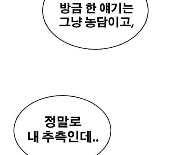 프리드로우 336화 금발 남학생 7 130