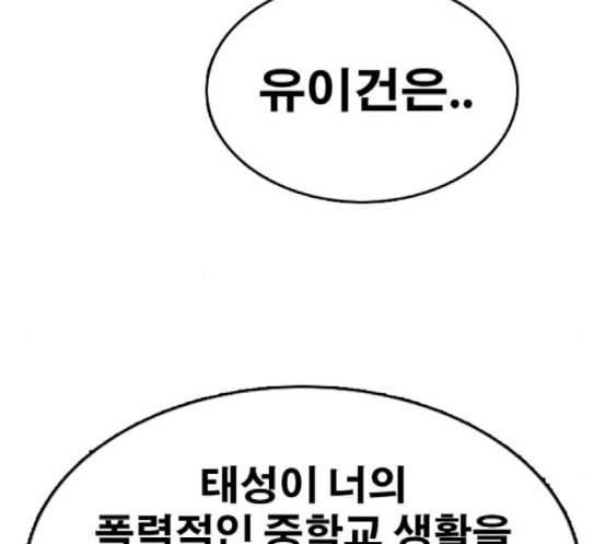 프리드로우 336화 금발 남학생 7 132