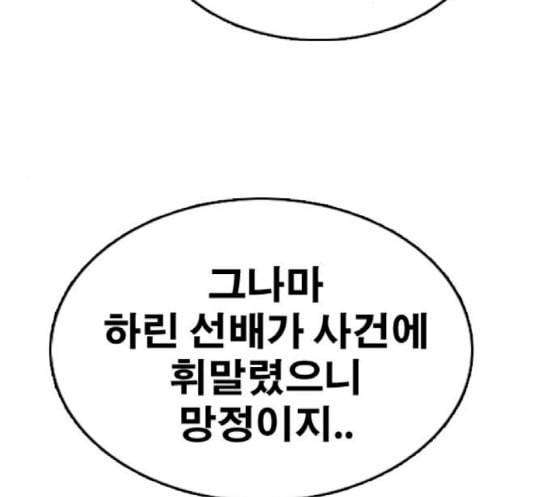 프리드로우 336화 금발 남학생 7 138