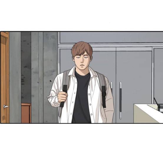 프리드로우 336화 금발 남학생 7 155