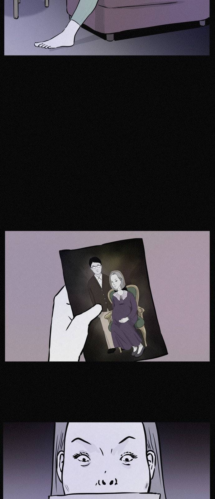 두번째 생일 15화 우리는 쌍둥이 2