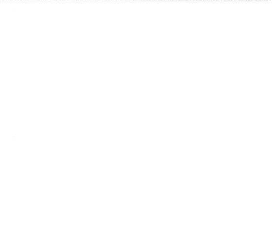 민간인 통제구역 23화 이혁 수난시대1 30