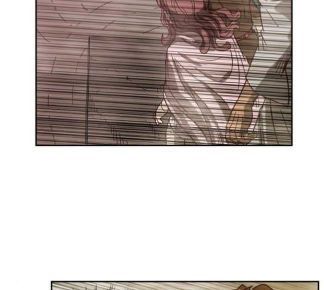 마법스크롤상인 지오 시즌3 54화 Pilgrim 3 7