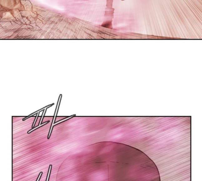 마법스크롤상인 지오 시즌3 54화 Pilgrim 3 13