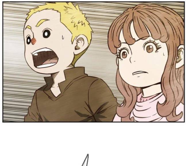 마법스크롤상인 지오 시즌3 54화 Pilgrim 3 21