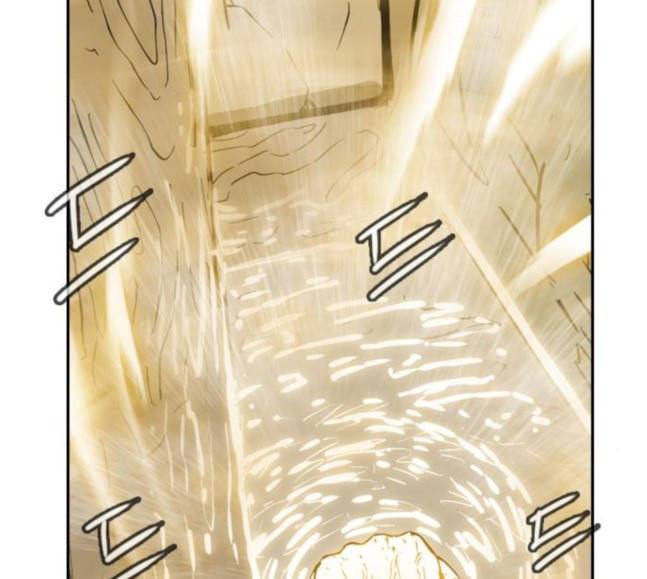 마법스크롤상인 지오 시즌3 54화 Pilgrim 3 56