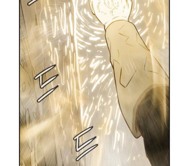 마법스크롤상인 지오 시즌3 54화 Pilgrim 3 57
