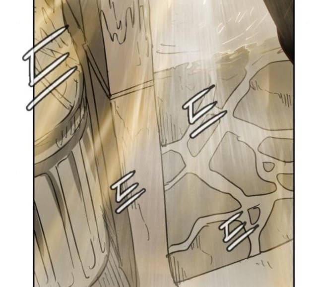 마법스크롤상인 지오 시즌3 54화 Pilgrim 3 58
