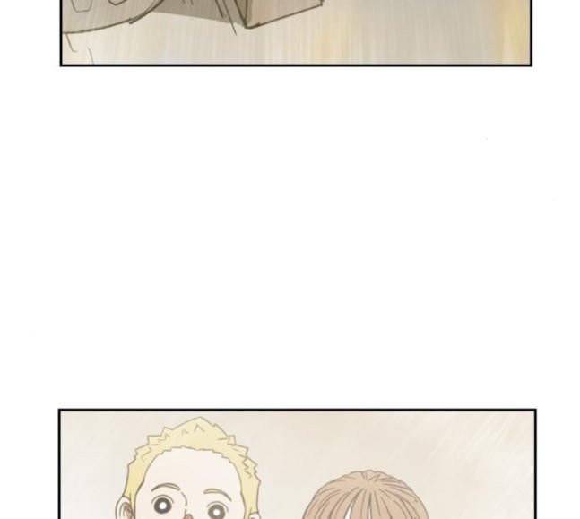 마법스크롤상인 지오 시즌3 54화 Pilgrim 3 59