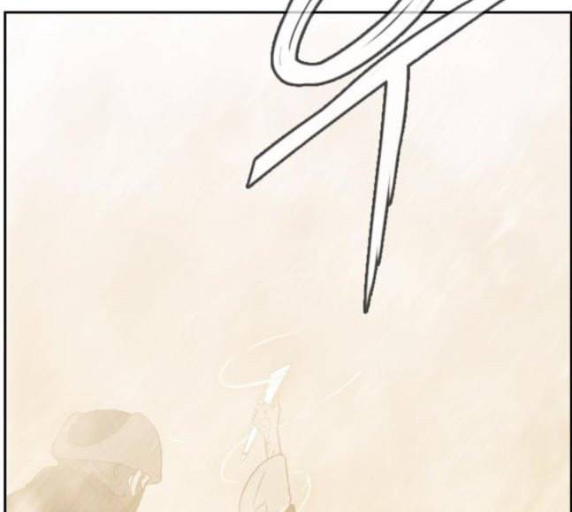 마법스크롤상인 지오 시즌3 54화 Pilgrim 3 92