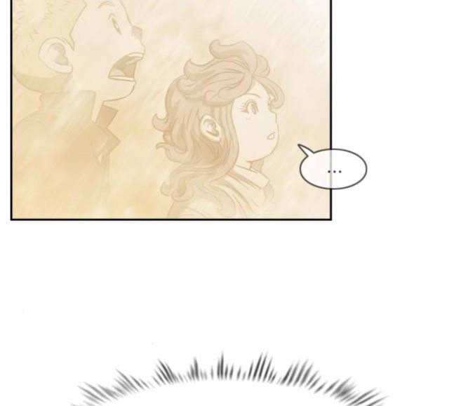 마법스크롤상인 지오 시즌3 54화 Pilgrim 3 95